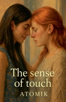 The Sense of Touch B0FCFM4RXV Book Cover