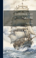 Théorie Du Navire 1021688606 Book Cover