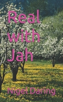 Real with Jah B0GPJ3S7RN Book Cover