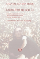 Letters From My Soul 2 (2) 164438079X Book Cover