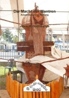 Die Macht der Mantren 132689059X Book Cover