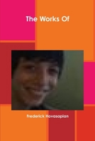 The Works Of 130008409X Book Cover