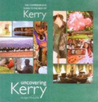 Uncovering Kerry 095529200X Book Cover
