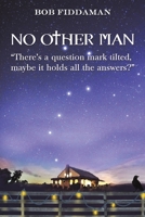 No Other Man 1035806207 Book Cover