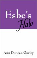Esbe's Halo 1432734539 Book Cover