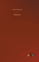 Rodney 101676281X Book Cover