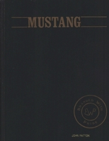 Andrews High School 1986 Yearbook 0359264247 Book Cover