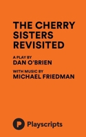 Cherry Sisters Revisited 1623844827 Book Cover