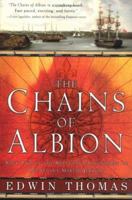 The Chains of Albion 0553815156 Book Cover
