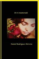 de Ti Enamorado 152331382X Book Cover