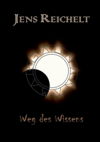 Weg des Wissens: Jnana Marga 3757803566 Book Cover