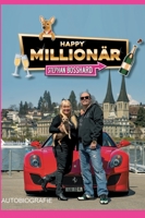 Happy Million�r 3347300068 Book Cover