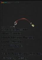 Design Annual 2013 1932026770 Book Cover