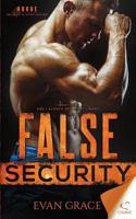 False Security 1640343814 Book Cover