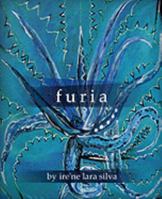 Furia 0983043507 Book Cover