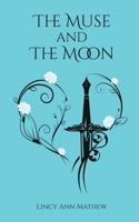 The Muse and the Moon 1685383270 Book Cover