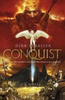 Conquist: A Novel 1803416033 Book Cover