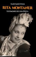 Rita Montaner: Testimonio de Una Epoca 1950424154 Book Cover