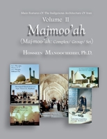 Majmoo'ah 1719165599 Book Cover