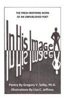 In His Image 1470109204 Book Cover