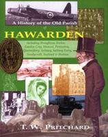 A History of the Old Parish of Hawarden 1872424600 Book Cover