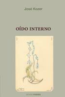 Oido Interno 1537298038 Book Cover