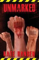 Unmarked 0648350878 Book Cover
