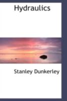 Hydraulics 0526711930 Book Cover