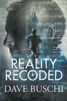 Reality Recoded 0983915059 Book Cover