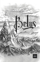 Belus 6188324564 Book Cover