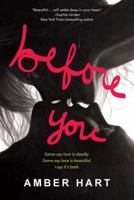 Before You 1617731161 Book Cover