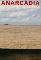 Anarcadia: Ruth MacLennan 1904270336 Book Cover