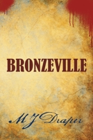 Bronzeville B087L9YL2L Book Cover