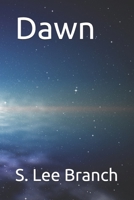 Dawn 1679528866 Book Cover
