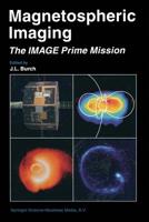 Magnetospheric Imaging - The Image Prime Mission 9401040001 Book Cover