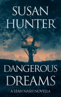 Dangerous Dreams 1951249666 Book Cover