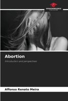 Abortion 6208046165 Book Cover