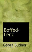 Boffed-Lenz 1110637667 Book Cover