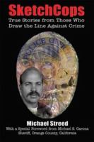 SketchCops 1942266316 Book Cover