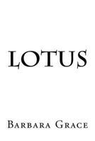 Lotus 1534716297 Book Cover