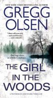 The Girl in the Woods 0786029943 Book Cover