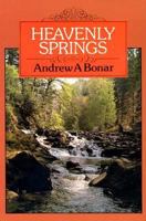Heavenly Springs 0851514790 Book Cover