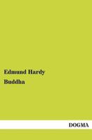 Buddha 1141655993 Book Cover