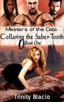 Collaring the Saber-Tooth 162601020X Book Cover