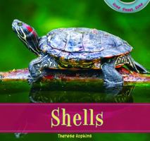 Shells 1435826965 Book Cover