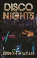 Disco Nights 0978676041 Book Cover