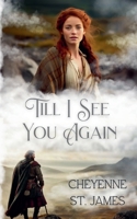 Till I See You Again B0DQYD51R3 Book Cover