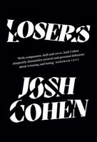 Losers 1999922344 Book Cover