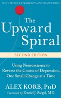 Upward Spiral B0H8Q8GRM2 Book Cover