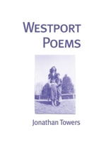 Westport Poems 1556435959 Book Cover